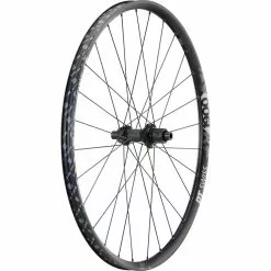 Dt-swiss Roue M 1900 SPLINE 25 Boost Disc Center Lock 27,5" -Promos Porte-vélos Magasin 410804