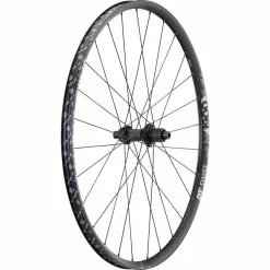 Dt-swiss Roue M 1900 SPLINE 25 Boost Disc Center Lock 29"