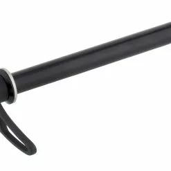 Dt-swiss Axe Traversant RWS Predictive Steering Avec Broche De Serrage Rapide