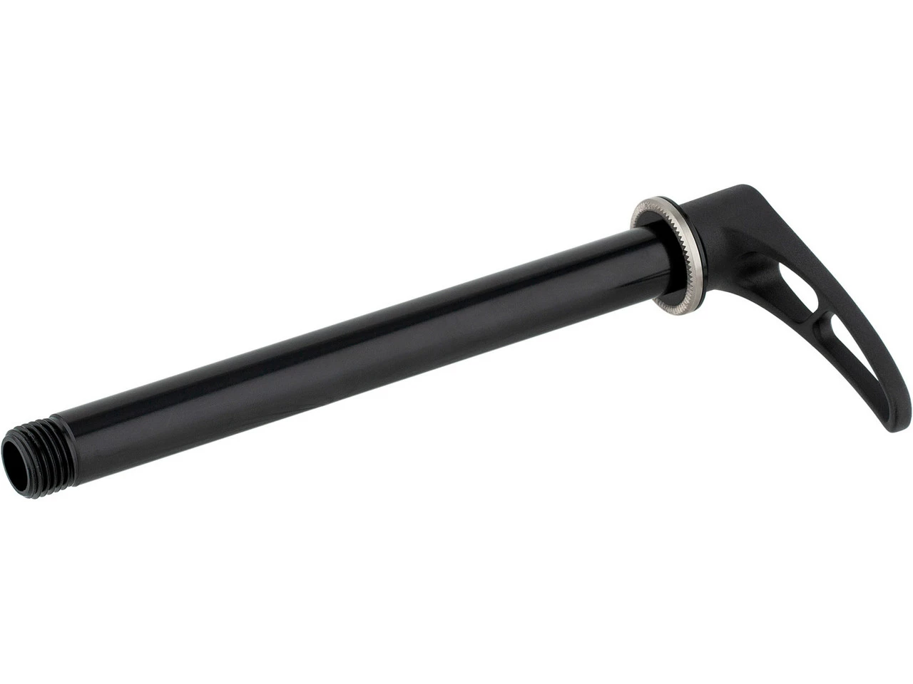 Dt-swiss Axe Traversant RWS Predictive Steering Avec Broche De Serrage Rapide 4 Dt-swiss Axe Traversant RWS Predictive Steering Avec Broche De Serrage Rapide – Image 2