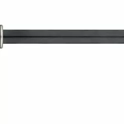 Dt-swiss Axe Traversant RWS Predictive Steering Avec Broche De Serrage Rapide 7 Dt-swiss Axe Traversant RWS Predictive Steering Avec Broche De Serrage Rapide -Promos Porte-vélos Magasin 411276