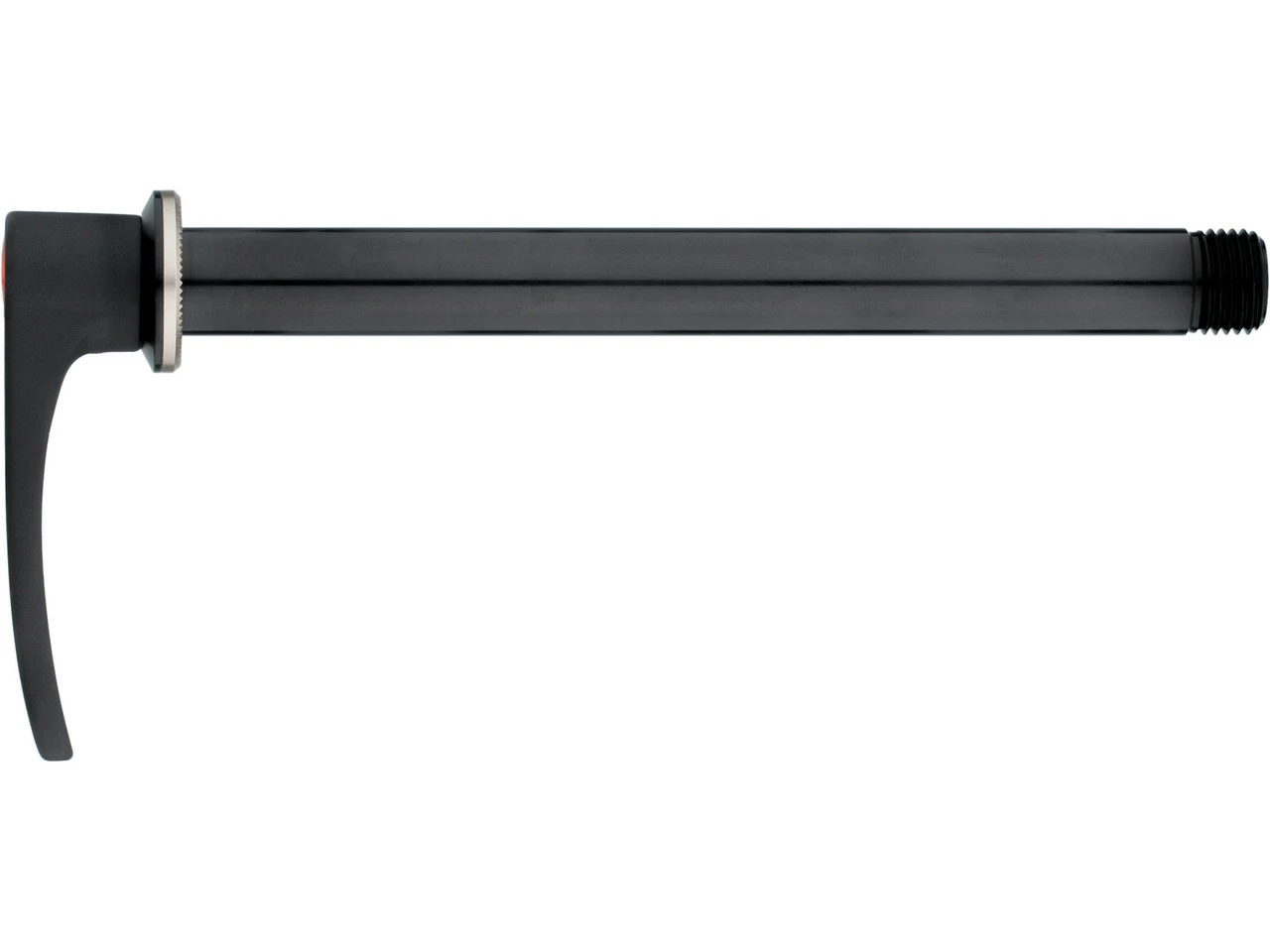 Dt-swiss Axe Traversant RWS Predictive Steering Avec Broche De Serrage Rapide 5 Dt-swiss Axe Traversant RWS Predictive Steering Avec Broche De Serrage Rapide – Image 3