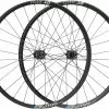 Dt-swiss Set De Roues HX 1700 SPLINE 27,5" 30 Boost Disc 6 Trous Hybrid -Promos Porte-vélos Magasin 412184