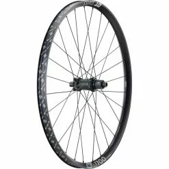Dt-swiss Set De Roues HX 1700 SPLINE 27,5" 30 Boost Disc 6 Trous Hybrid -Promos Porte-vélos Magasin 412187