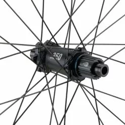 Dt-swiss Set De Roues HX 1700 SPLINE 27,5" 30 Boost Disc 6 Trous Hybrid -Promos Porte-vélos Magasin 412188