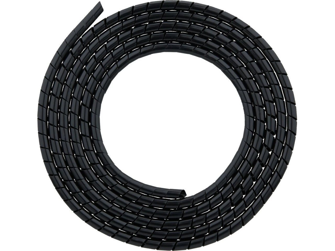 CAPGO Tuyau En Spirale BL 3 CAPGO Tuyau En Spirale BL