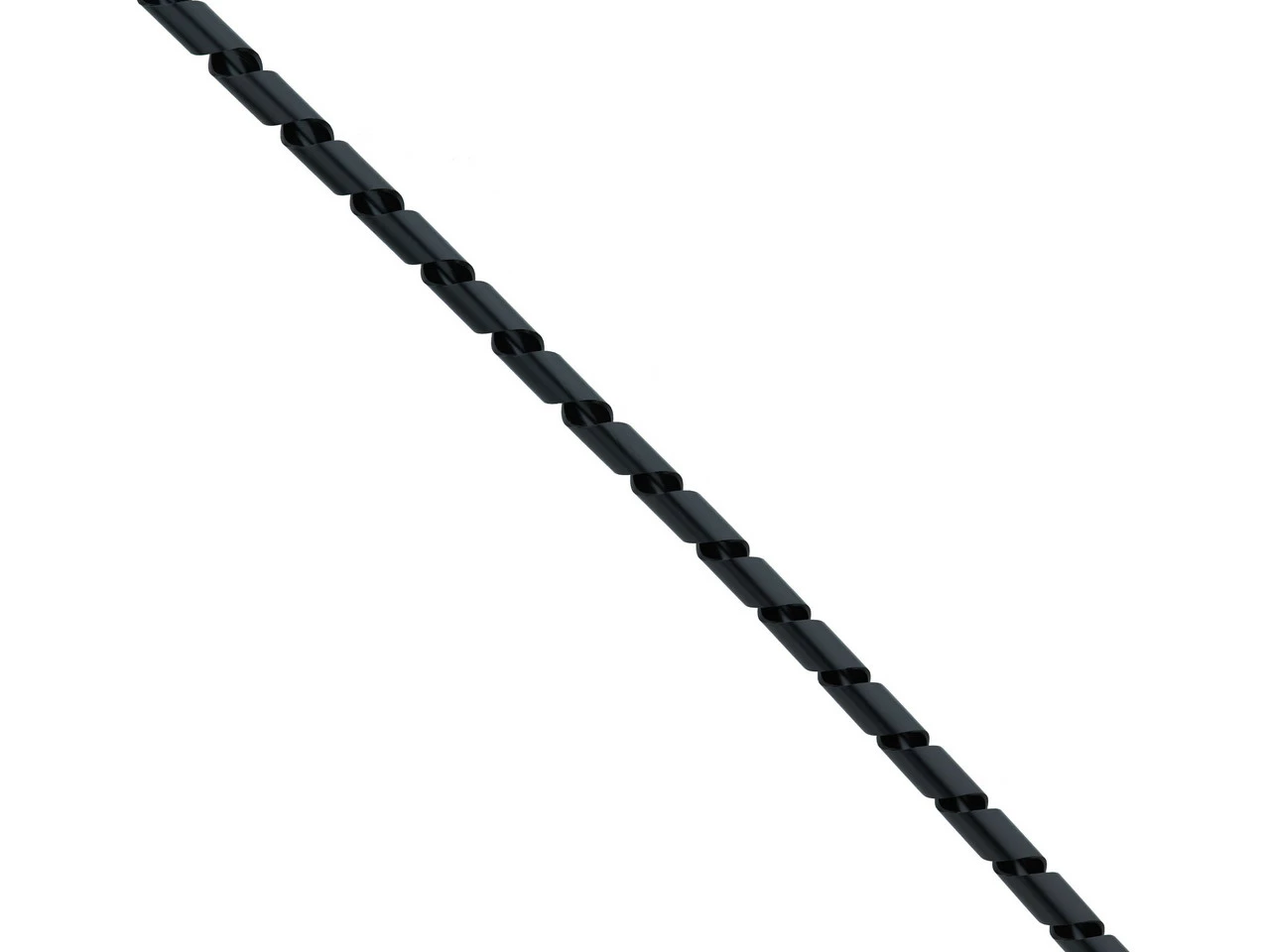 CAPGO Tuyau En Spirale BL 4 CAPGO Tuyau En Spirale BL – Image 2