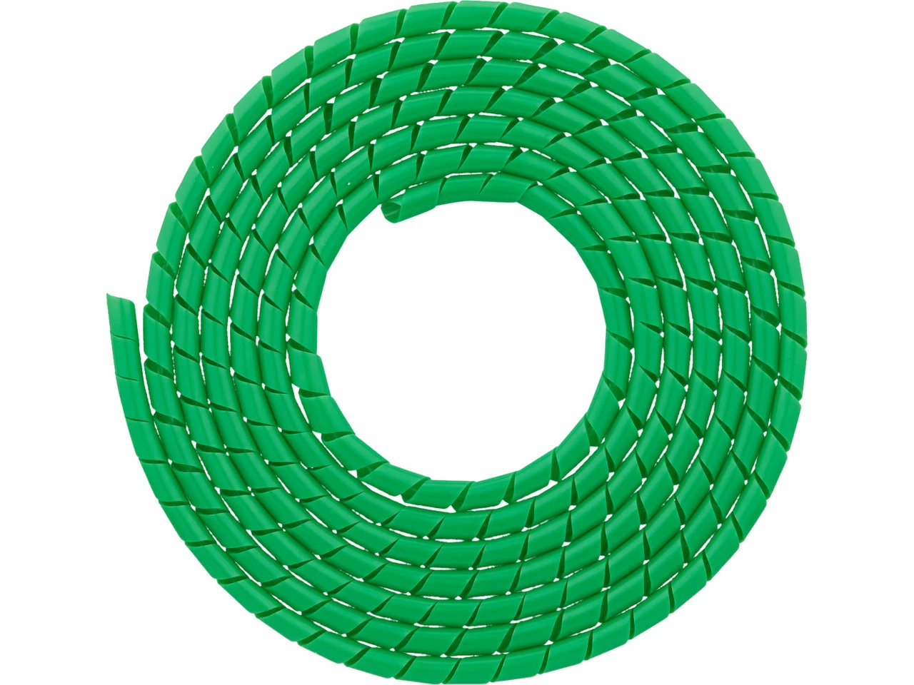 CAPGO Tuyau En Spirale BL 5 CAPGO Tuyau En Spirale BL – Image 3