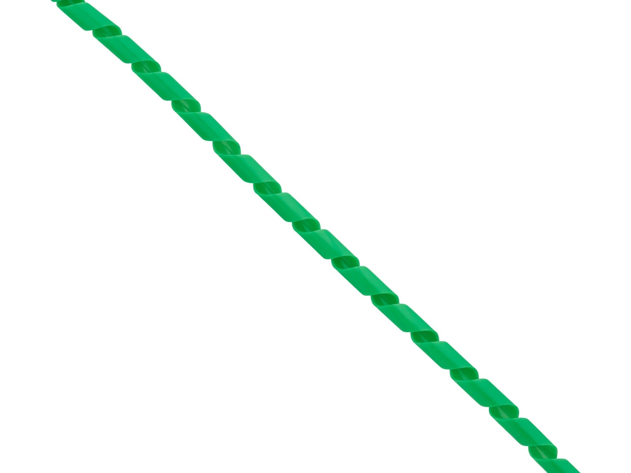 CAPGO Tuyau En Spirale BL 6 CAPGO Tuyau En Spirale BL – Image 4