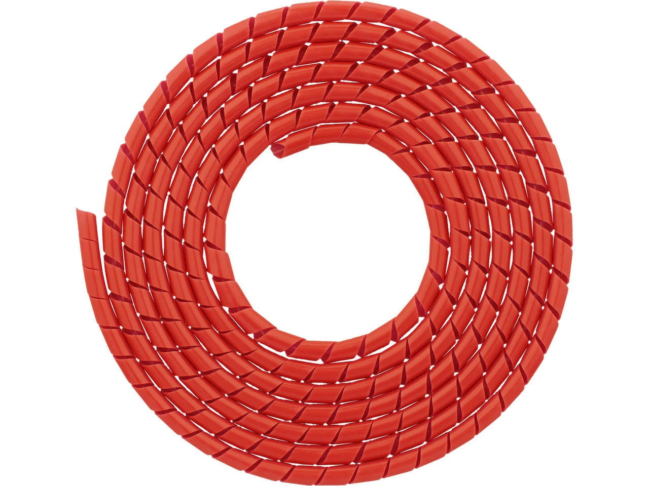 CAPGO Tuyau En Spirale BL 7 CAPGO Tuyau En Spirale BL – Image 5