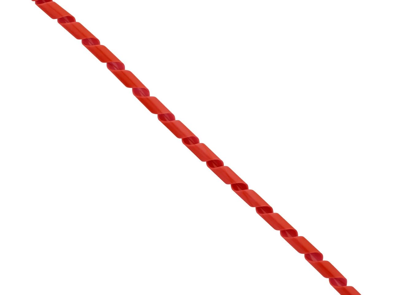 CAPGO Tuyau En Spirale BL 8 CAPGO Tuyau En Spirale BL – Image 6