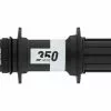 Dt-swiss Moyeu Arrière 350 Classic MTB Boost Disc Center Lock -Promos Porte-vélos Magasin 412655