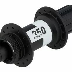 Dt-swiss Moyeu Arrière 350 Classic MTB Boost Disc Center Lock 7 Dt-swiss Moyeu Arrière 350 Classic MTB Boost Disc Center Lock -Promos Porte-vélos Magasin 412657