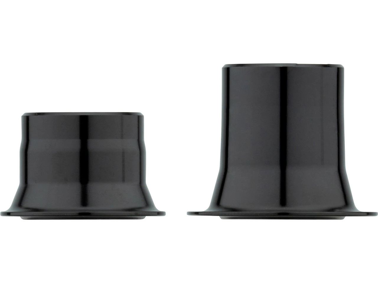 ZIPP Capuchons Pour Moyeux 176 Disc 4 ZIPP Capuchons Pour Moyeux 176 Disc – Image 2