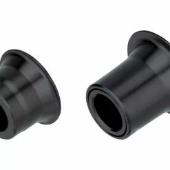 ZIPP Capuchons Pour Moyeux 176 Disc 7 ZIPP Capuchons Pour Moyeux 176 Disc -Promos Porte-vélos Magasin 412694