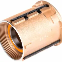 Syntace Corps De Roue Libre HiTorque M / MX