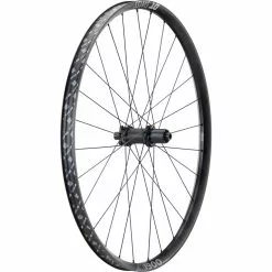 Dt-swiss Set De Roues H 1900 SPLINE 29" 30 Boost Disc 6 Trous Hybrid -Promos Porte-vélos Magasin 412794