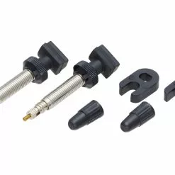 Dt-swiss Set De Roues H 1900 SPLINE 29" 30 Boost Disc 6 Trous Hybrid -Promos Porte-vélos Magasin 412797