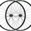 Dt-swiss Set De Roues H 1900 SPLINE 27,5" 30 Boost Disc 6 Trous Hybrid 1 Dt-swiss Set De Roues H 1900 SPLINE 27,5" 30 Boost Disc 6 Trous Hybrid -Promos Porte-vélos Magasin 412798