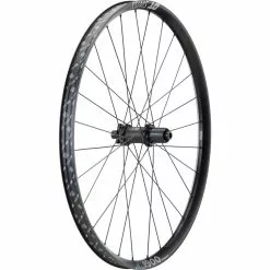 Dt-swiss Set De Roues H 1900 SPLINE 27,5" 30 Boost Disc 6 Trous Hybrid 12 Dt-swiss Set De Roues H 1900 SPLINE 27,5" 30 Boost Disc 6 Trous Hybrid -Promos Porte-vélos Magasin 412801