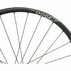 Dt-swiss Set De Roues H 1900 SPLINE 27,5" 30 Boost Disc 6 Trous Hybrid 14 Dt-swiss Set De Roues H 1900 SPLINE 27,5" 30 Boost Disc 6 Trous Hybrid -Promos Porte-vélos Magasin 412803