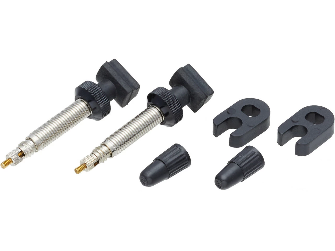 Dt-swiss Set De Roues H 1900 SPLINE 27,5" 30 Boost Disc 6 Trous Hybrid 9 Dt-swiss Set De Roues H 1900 SPLINE 27,5" 30 Boost Disc 6 Trous Hybrid – Image 7