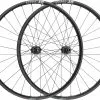 Dt-swiss Set De Roues HU 1900 SPLINE 25 Boost Disc Center Lock 29" -Promos Porte-vélos Magasin 412829