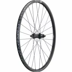 Dt-swiss Set De Roues HU 1900 SPLINE 25 Boost Disc Center Lock 29" -Promos Porte-vélos Magasin 412832