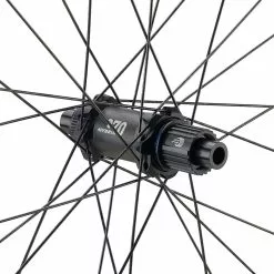 Dt-swiss Set De Roues HU 1900 SPLINE 25 Boost Disc Center Lock 29" -Promos Porte-vélos Magasin 412833