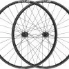 Dt-swiss Set De Roues HU 1900 SPLINE 25 Disc Center Lock 29" -Promos Porte-vélos Magasin 412835