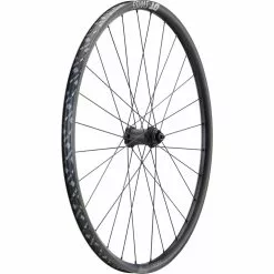 Dt-swiss Set De Roues HU 1900 SPLINE 25 Disc Center Lock 29" -Promos Porte-vélos Magasin 412836