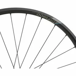 Dt-swiss Set De Roues HU 1900 SPLINE 25 Disc Center Lock 29" -Promos Porte-vélos Magasin 412840