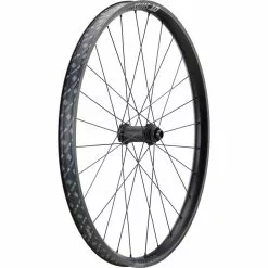 Dt-swiss Set De Roues HU 1900 SPLINE 35 Boost Disc Center Lock 27,5" -Promos Porte-vélos Magasin 412843