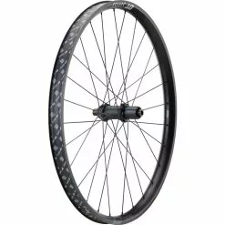 Dt-swiss Set De Roues HU 1900 SPLINE 35 Boost Disc Center Lock 27,5" -Promos Porte-vélos Magasin 412845