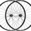 Dt-swiss Set De Roues M 1900 SPLINE 30 Boost Disc Center Lock 27,5" 1 Dt-swiss Set De Roues M 1900 SPLINE 30 Boost Disc Center Lock 27,5" -Promos Porte-vélos Magasin 412848