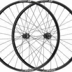 Dt-swiss Set De Roues M 1900 SPLINE 30 Boost Disc Center Lock 27,5"