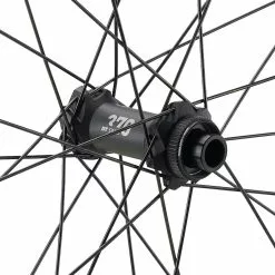 Dt-swiss Set De Roues M 1900 SPLINE 30 Boost Disc Center Lock 27,5" -Promos Porte-vélos Magasin 412850