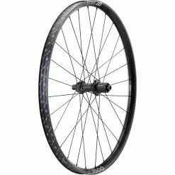 Dt-swiss Set De Roues M 1900 SPLINE 30 Boost Disc Center Lock 27,5" -Promos Porte-vélos Magasin 412851