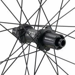 Dt-swiss Set De Roues M 1900 SPLINE 30 Boost Disc Center Lock 27,5" -Promos Porte-vélos Magasin 412852