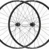 Dt-swiss Set De Roues M 1900 SPLINE 30 Boost Disc Center Lock 29" -Promos Porte-vélos Magasin 412855