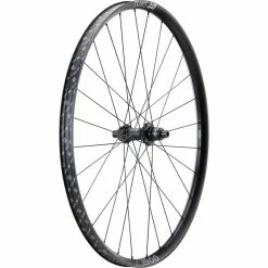 Dt-swiss Set De Roues M 1900 SPLINE 30 Boost Disc Center Lock 29" -Promos Porte-vélos Magasin 412858