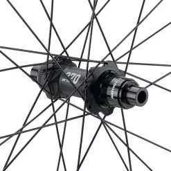 Dt-swiss Set De Roues M 1900 SPLINE 30 Boost Disc Center Lock 29" -Promos Porte-vélos Magasin 412859