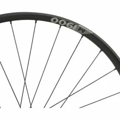 Dt-swiss Set De Roues M 1900 SPLINE 30 Boost Disc Center Lock 29" -Promos Porte-vélos Magasin 412860