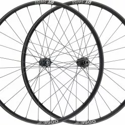 Dt-swiss Set De Roues X 1900 SPLINE 25 Boost Disc Center Lock 29"