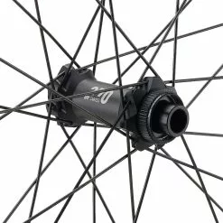 Dt-swiss Set De Roues X 1900 SPLINE 25 Boost Disc Center Lock 29" -Promos Porte-vélos Magasin 412864