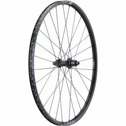 Dt-swiss Set De Roues X 1900 SPLINE 25 Boost Disc Center Lock 29" -Promos Porte-vélos Magasin 412865