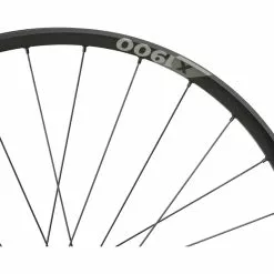Dt-swiss Set De Roues X 1900 SPLINE 25 Boost Disc Center Lock 29" -Promos Porte-vélos Magasin 412867