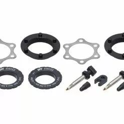 Dt-swiss Set De Roues X 1900 SPLINE 25 Boost Disc Center Lock 29" -Promos Porte-vélos Magasin 412868