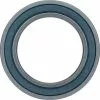 ENDURO BEARINGS Roulement à Billes Rainuré 61803 17 Mm X 26 Mm X 5 Mm -Promos Porte-vélos Magasin 412869