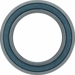 ENDURO BEARINGS Roulement à Billes Rainuré 61803 17 Mm X 26 Mm X 5 Mm